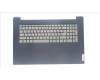 Lenovo COVER Upper Case ASM_RUS L82RL NFP AB U for Lenovo IdeaPad 3-17IAU7 (82RL)