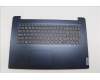 Lenovo COVER Upper Case ASM_BEL L82RL NFP AB U for Lenovo IdeaPad 3-17IAU7 (82RL)
