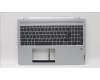 Lenovo COVER Upper Case ASM_UKE W 82R8 CG for Lenovo IdeaPad Flex 5-16IAU7 (82R8)