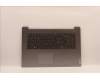 Lenovo COVER Upper Case ASM_ITA L82RL NFP AG U for Lenovo IdeaPad 3-17IAU7 (82RL)