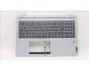 Lenovo COVER Upper Case ASM_SPA W 82R8 CG for Lenovo IdeaPad Flex 5-16IAU7 (82R8)