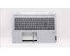 Lenovo COVER Upper Case ASM_POR W 82R8 CG for Lenovo IdeaPad Flex 5-16IAU7 (82R8)