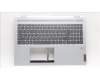 Lenovo COVER Upper Case ASM_UKR W 82R8 CG for Lenovo IdeaPad Flex 5-16IAU7 (82R8)