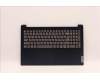 Lenovo COVER Upper Case ASM_ARA L82QD NFPAB for Lenovo IdeaPad 1 15IAU7 (82QD/82VY)