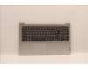 Lenovo COVER Upper Case ASM_ARA L82QD NFPCG for Lenovo IdeaPad 1 15IAU7 (82QD/82VY)