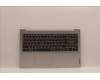 Lenovo COVER Upper Case ASM_HUN L82QD NFPCG for Lenovo IdeaPad 1 15IAU7 (82QD/82VY)