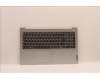 Lenovo COVER Upper Case ASM_SPA L82QD NFPCG for Lenovo IdeaPad 1 15IAU7 (82QD/82VY)