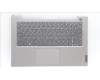 Lenovo COVER Upper Case ASM_GRE C21DK MGBL for Lenovo ThinkBook 14 G4 ABA (21DK)