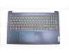 Lenovo COVER Upper Case ASM_FRA L82QD NFPAB for Lenovo IdeaPad 1 15IAU7 (82QD/82VY)