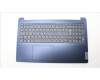 Lenovo COVER Upper Case ASM_FRA/ARA L82QD NFPAB for Lenovo IdeaPad 1 15IAU7 (82QD/82VY)