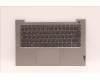 Lenovo COVER Upper Case ASM_SPA C21DK MGBL for Lenovo ThinkBook 14 G4 ABA (21DK)