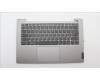 Lenovo COVER Upper Case ASM_FRA C21DK MGNBL for Lenovo ThinkBook 14 G4 ABA (21DK)