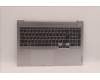 Lenovo COVER Upper Case ASM_FRA H 82SK CLGY DIS for Lenovo IdeaPad 5 Pro 16IAH7 (82SK)