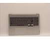 Lenovo COVER Upper Case ASM_SWS H 82SK CLGY DIS for Lenovo IdeaPad 5 Pro 16IAH7 (82SK)