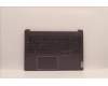 Lenovo COVER Upper Case ASM_HBW H 82SK STGY DIS for Lenovo IdeaPad 5 Pro 16IAH7 (82SK)