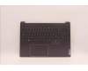 Lenovo COVER Upper Case ASM_UKE H 82SK STGY DIS for Lenovo IdeaPad 5 Pro 16IAH7 (82SK)