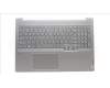 Lenovo COVER Upper Case ASM_EURO ENG H STGY UMA for Lenovo IdeaPad 5 Pro 16IAH7 (82SK)