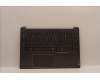 Lenovo 5CB1H95482 COVER Upper Case ASM_JPN H 82SK STGY UMA