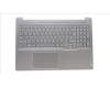 Lenovo COVER Upper Case ASM_POR H 82SK STGY UMA for Lenovo IdeaPad 5 Pro 16IAH7 (82SK)