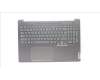 Lenovo COVER Upper Case ASM_SPA H 82SK STGY UMA for Lenovo IdeaPad 5 Pro 16IAH7 (82SK)