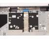 Lenovo COVER Upper Case ASM_ARAL82SFFP_SG_BL_ML for Lenovo IdeaPad 5 15ABA7 (82SG)