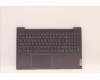 Lenovo COVER Upper Case ASM_PORL82SFFP_SG_BL_ML for Lenovo IdeaPad 5 15ABA7 (82SG)
