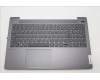 Lenovo COVER Upper Case ASM_HUNL82SFFP_SG_NB_ML for Lenovo IdeaPad 5 15ABA7 (82SG)