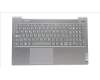 Lenovo COVER Upper Case ASM_SPAL82SFFP_SG_NB_ML for Lenovo IdeaPad 5 15ABA7 (82SG)