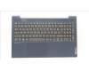 Lenovo COVER Upper Case ASM_FRAL82SFNF_AB_NB_PC for Lenovo IdeaPad 5 15ABA7 (82SG)