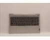 Lenovo COVER Upper Case ASM_BELL82SFNF_CG_BL_PC for Lenovo IdeaPad 5 15ABA7 (82SG)