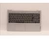 Lenovo COVER Upper Case ASM_SPAL82SFNF_CG_NB_PC for Lenovo IdeaPad 5 15ABA7 (82SG)