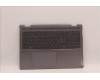 Lenovo COVER Upper Case ASM_SWS L82QG NFPAG for Lenovo Yoga 7 16IAP7 (82QG)