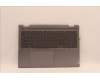 Lenovo COVER Upper Case ASM_HBW L82QG NFPAG for Lenovo Yoga 7 16IAP7 (82QG)