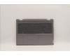 Lenovo 5CB1J01882 COVER Upper Case ASM_ENG L82QG NFPAG