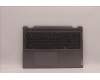 Lenovo COVER Upper Case ASM_CZE/SLK L82QG NFPAG for Lenovo Yoga 7 16IAP7 (82QG)