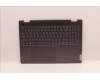 Lenovo COVER Upper Case ASM_POR L82QG NFPSG for Lenovo Yoga 7 16IAP7 (82QG)