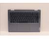 Lenovo COVER Upper Case ASM_POR L82QE FPSB for Lenovo Yoga 7 14IAL7 (82QE)