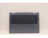 Lenovo COVER Upper Case ASM_SWS L82QE FPSB for Lenovo Yoga 7 14IAL7 (82QE)