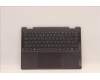 Lenovo COVER Upper Case ASM_UKE L82QE FPSG for Lenovo Yoga 7 14IAL7 (82QE)