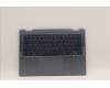 Lenovo COVER Upper Case ASM_HUN L82QE NFPSB for Lenovo Yoga 7 14IAL7 (82QE)