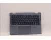 Lenovo COVER Upper Case ASM_HBW L82QE NFPSB for Lenovo Yoga 7 14IAL7 (82QE)