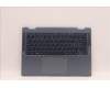 Lenovo COVER Upper Case ASM_SWS L82QE NFPSB for Lenovo Yoga 7 14IAL7 (82QE)