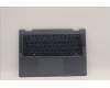 Lenovo COVER Upper Case ASM_CZE/SLK L82QE NFPSB for Lenovo Yoga 7 14IAL7 (82QE)