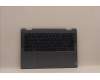 Lenovo COVER Upper Case ASM_FRA L82QE FPSB for Lenovo Yoga 7 14IAL7 (82QE)