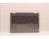 Lenovo COVER Upper Case ASM_HUN L82UF NFPAG for Lenovo Yoga 7 16IAH7 (82UF)
