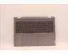 Lenovo COVER Upper Case ASM_HBW L82UF NFPAG for Lenovo Yoga 7 16IAH7 (82UF)