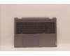 Lenovo COVER Upper Case ASM_GER L82UF NFPAG for Lenovo Yoga 7 16IAH7 (82UF)