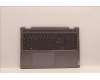 Lenovo COVER Upper Case ASM_SWS L82UF NFPAG for Lenovo Yoga 7 16IAH7 (82UF)