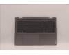 Lenovo COVER Upper Case ASM_UKE L82UF NFPAG for Lenovo Yoga 7 16IAH7 (82UF)