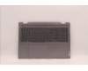 Lenovo COVER Upper Case ASM_FRA L82UF NFPAG for Lenovo Yoga 7 16IAH7 (82UF)